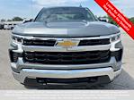 2025 Chevrolet Silverado 1500 Double Cab 4x4 Pickup for sale #124639 - photo 9