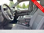 2025 Chevrolet Silverado 1500 Double Cab 4x4 Pickup for sale #124639 - photo 10