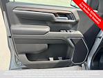 2025 Chevrolet Silverado 1500 Double Cab 4x4 Pickup for sale #124639 - photo 11