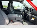 2025 Chevrolet Silverado 1500 Double Cab 4x4 Pickup for sale #124639 - photo 12