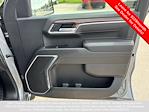 2025 Chevrolet Silverado 1500 Double Cab 4x4 Pickup for sale #124639 - photo 13