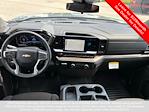 2025 Chevrolet Silverado 1500 Double Cab 4x4 Pickup for sale #124639 - photo 14