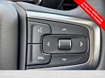 2025 Chevrolet Silverado 1500 Double Cab 4x4 Pickup for sale #124639 - photo 16