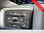 2025 Chevrolet Silverado 1500 Double Cab 4x4 Pickup for sale #124639 - photo 17