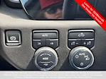 2025 Chevrolet Silverado 1500 Double Cab 4x4 Pickup for sale #124639 - photo 18