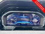 2025 Chevrolet Silverado 1500 Double Cab 4x4 Pickup for sale #124639 - photo 19