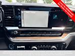 2025 Chevrolet Silverado 1500 Double Cab 4x4 Pickup for sale #124639 - photo 20