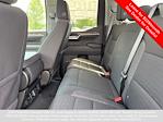 2025 Chevrolet Silverado 1500 Double Cab 4x4 Pickup for sale #124639 - photo 24