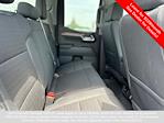 2025 Chevrolet Silverado 1500 Double Cab 4x4 Pickup for sale #124639 - photo 25