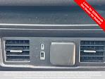 2025 Chevrolet Silverado 1500 Double Cab 4x4 Pickup for sale #124639 - photo 26