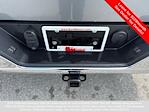 2025 Chevrolet Silverado 1500 Double Cab 4x4 Pickup for sale #124639 - photo 27