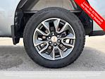 New 2025 Chevrolet Silverado 1500 LT Double Cab for sale #124639 - photo 28