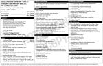 2025 Chevrolet Silverado 1500 Double Cab 4x4 Pickup for sale #124639 - photo 2