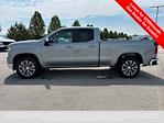 2025 Chevrolet Silverado 1500 Double Cab 4x4 Pickup for sale #124639 - photo 3