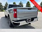 2025 Chevrolet Silverado 1500 Double Cab 4x4 Pickup for sale #124639 - photo 4