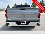 2025 Chevrolet Silverado 1500 Double Cab 4x4 Pickup for sale #124639 - photo 5
