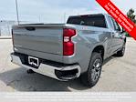 2025 Chevrolet Silverado 1500 Double Cab 4x4 Pickup for sale #124639 - photo 6