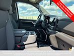 New 2026 Chevrolet Silverado 1500 LT Crew Cab 4x4 Pickup for sale #124745 - photo 11