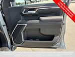 New 2026 Chevrolet Silverado 1500 LT Crew Cab 4x4 Pickup for sale #124745 - photo 12