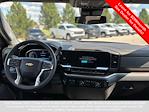 New 2026 Chevrolet Silverado 1500 LT Crew Cab 4x4 Pickup for sale #124745 - photo 13