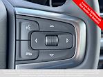 New 2026 Chevrolet Silverado 1500 LT Crew Cab 4x4 Pickup for sale #124745 - photo 15