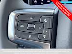 New 2026 Chevrolet Silverado 1500 LT Crew Cab 4x4 Pickup for sale #124745 - photo 16