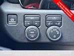 New 2026 Chevrolet Silverado 1500 LT Crew Cab 4x4 Pickup for sale #124745 - photo 17