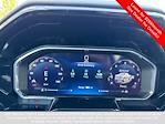 New 2026 Chevrolet Silverado 1500 LT Crew Cab 4x4 Pickup for sale #124745 - photo 18