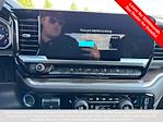 New 2026 Chevrolet Silverado 1500 LT Crew Cab 4x4 Pickup for sale #124745 - photo 19