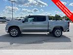 New 2026 Chevrolet Silverado 1500 LT Crew Cab 4x4 Pickup for sale #124745 - photo 3