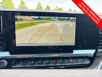 New 2026 Chevrolet Silverado 1500 LT Crew Cab 4x4 Pickup for sale #124745 - photo 20