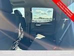 New 2026 Chevrolet Silverado 1500 LT Crew Cab 4x4 Pickup for sale #124745 - photo 22