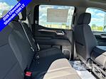 New 2026 Chevrolet Silverado 1500 LT Crew Cab 4x4 Pickup for sale #124745 - photo 23