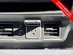 New 2026 Chevrolet Silverado 1500 LT Crew Cab 4x4 Pickup for sale #124745 - photo 24