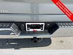 New 2026 Chevrolet Silverado 1500 LT Crew Cab 4x4 Pickup for sale #124745 - photo 25