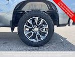 New 2026 Chevrolet Silverado 1500 LT Crew Cab 4x4 Pickup for sale #124745 - photo 26