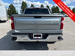 New 2026 Chevrolet Silverado 1500 LT Crew Cab 4x4 Pickup for sale #124745 - photo 4
