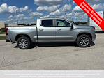 New 2026 Chevrolet Silverado 1500 LT Crew Cab 4x4 Pickup for sale #124745 - photo 6