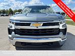 New 2026 Chevrolet Silverado 1500 LT Crew Cab 4x4 Pickup for sale #124745 - photo 8