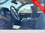 New 2026 Chevrolet Silverado 1500 LT Crew Cab 4x4 Pickup for sale #124745 - photo 9