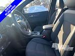 2024 Chevrolet Equinox FWD SUV for sale #124858 - photo 10