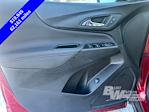2024 Chevrolet Equinox FWD SUV for sale #124858 - photo 11