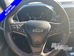 2024 Chevrolet Equinox FWD SUV for sale #124858 - photo 12