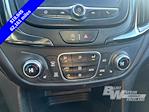 2024 Chevrolet Equinox FWD SUV for sale #124858 - photo 16