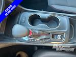 2024 Chevrolet Equinox FWD SUV for sale #124858 - photo 17