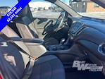 2024 Chevrolet Equinox FWD SUV for sale #124858 - photo 21