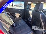 2024 Chevrolet Equinox FWD SUV for sale #124858 - photo 22