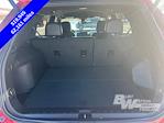 2024 Chevrolet Equinox FWD SUV for sale #124858 - photo 23