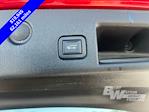 2024 Chevrolet Equinox FWD SUV for sale #124858 - photo 24