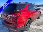 2024 Chevrolet Equinox FWD SUV for sale #124858 - photo 6